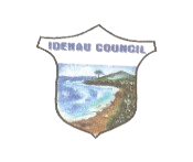 IDENAU COUNCIL