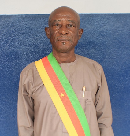 Mayor Idenau – Copie