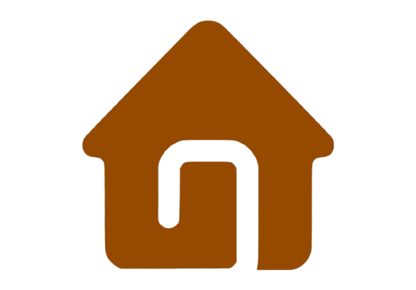 TOWN PLANNING SERVICES